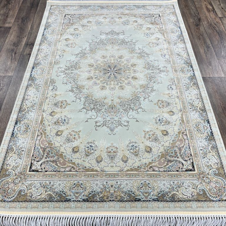 ковер persia lux 1500 g267 cream