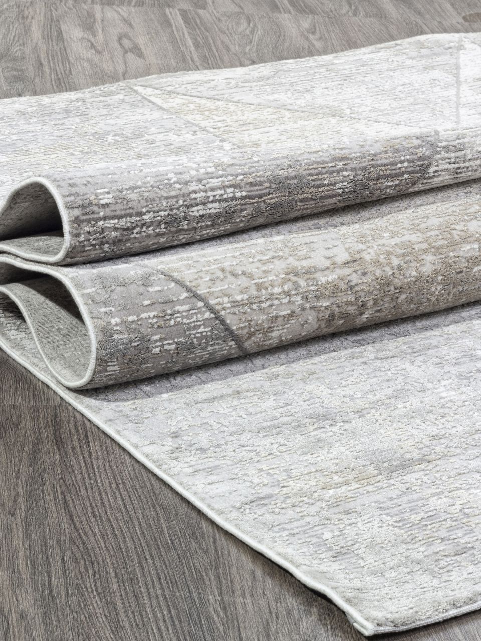 ковер lafayet 63319 070