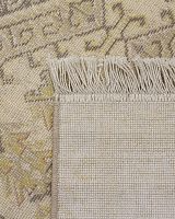 ковер re fold 21707652 beige