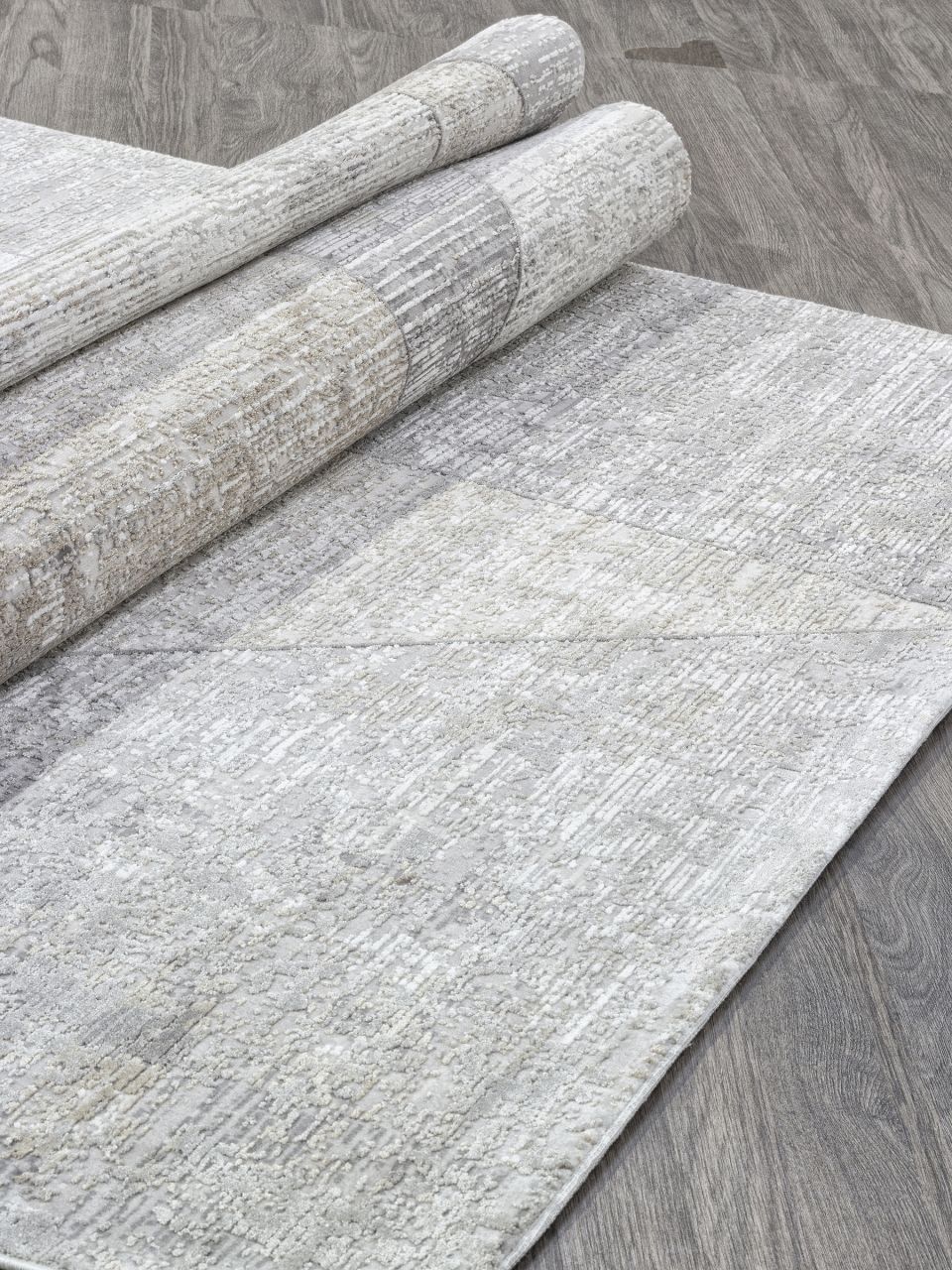 ковер lafayet 63319 070