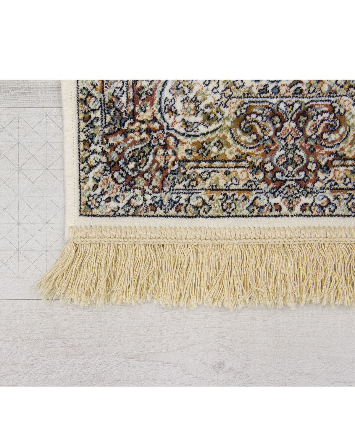 ковер imperial 14769 6111 beige