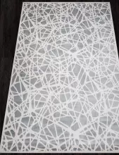 ковер miranda d967 синий