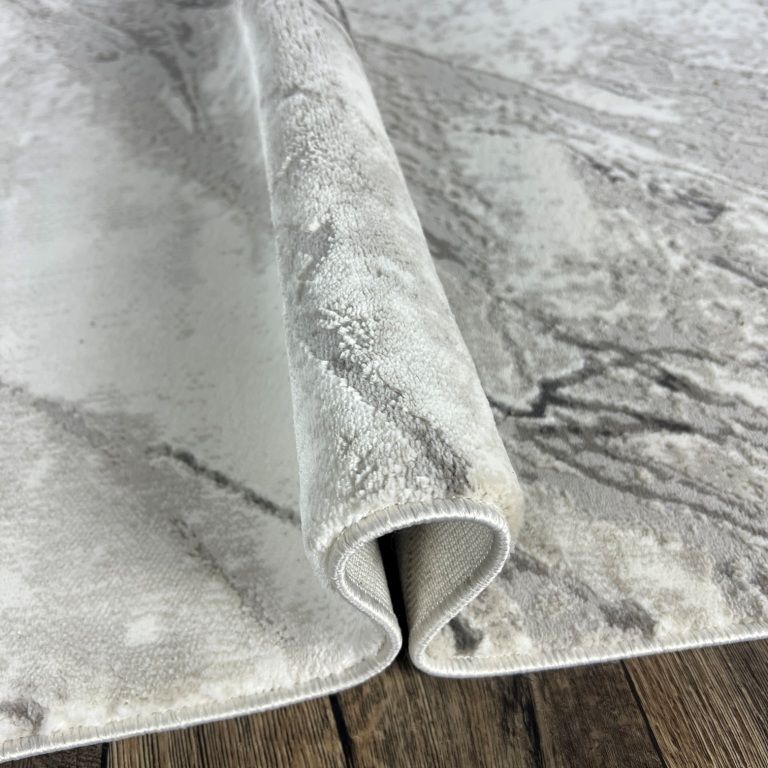 ковер deco 30591a grey