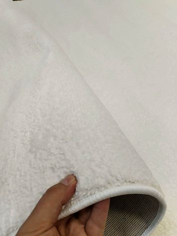 ковер милано sl 710 cream