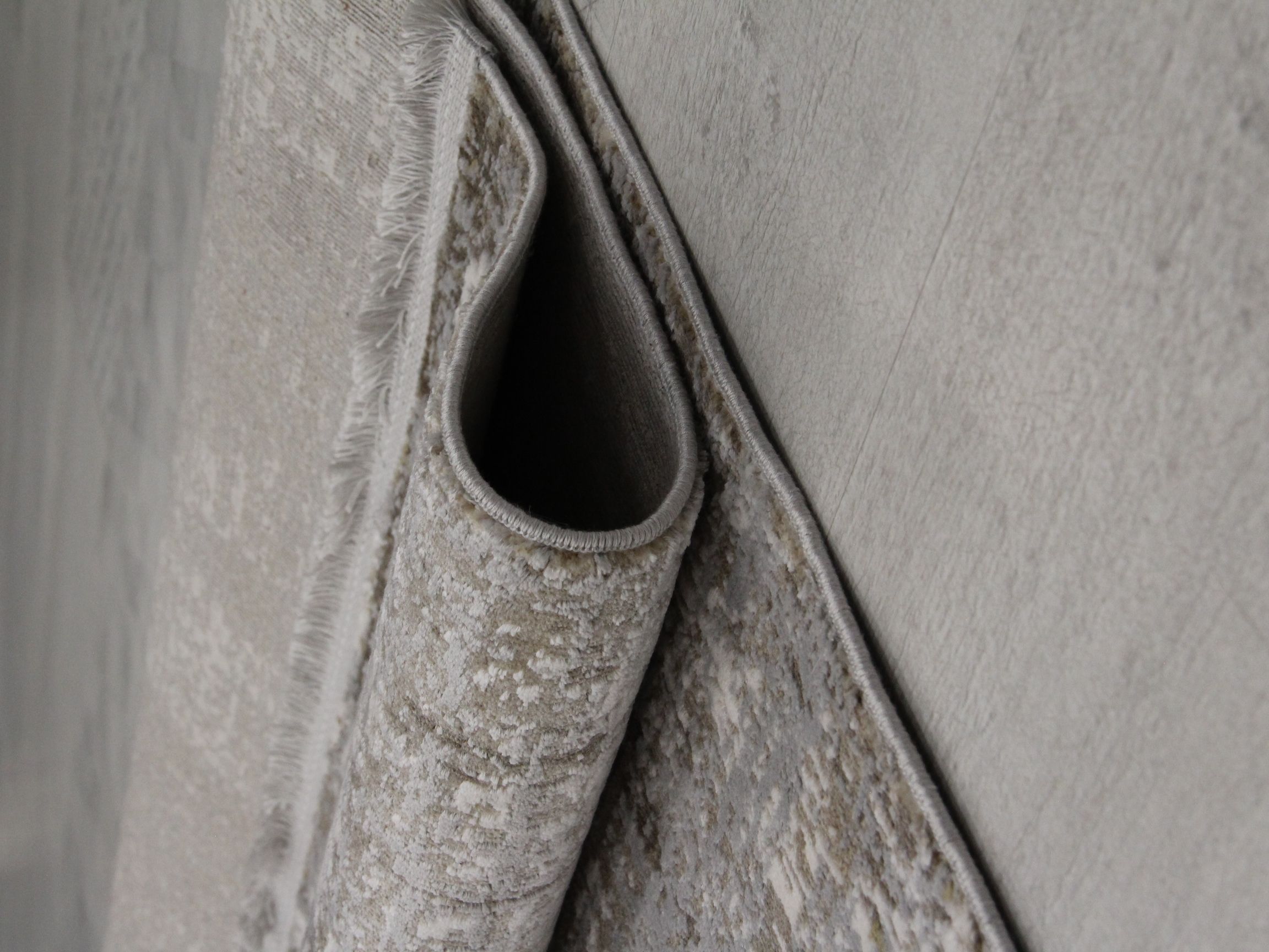 ковер 316 beige