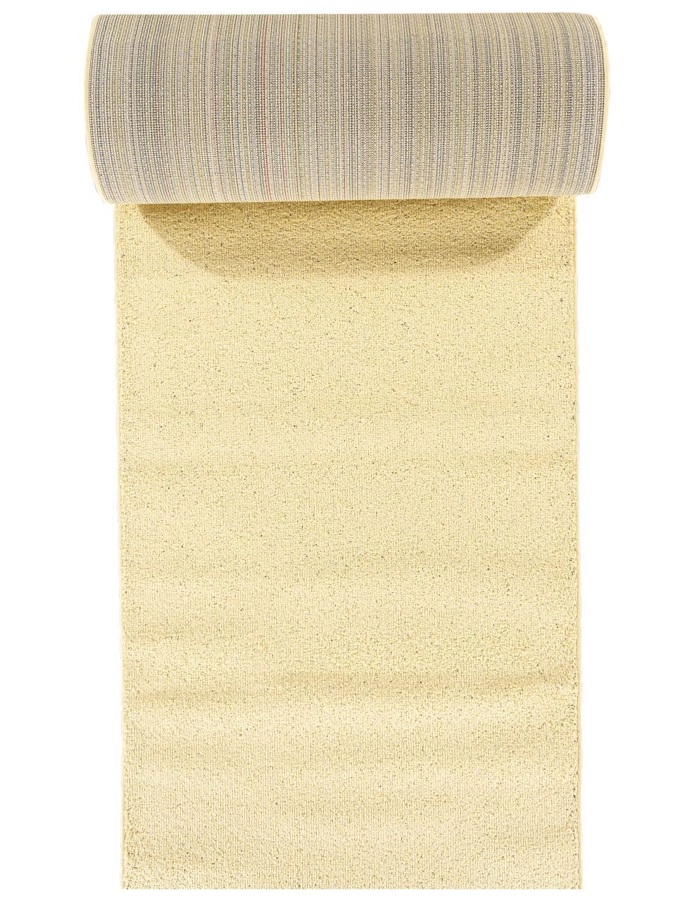 дорожка ковр. lana t600 yellow 2 дорожка 20 м