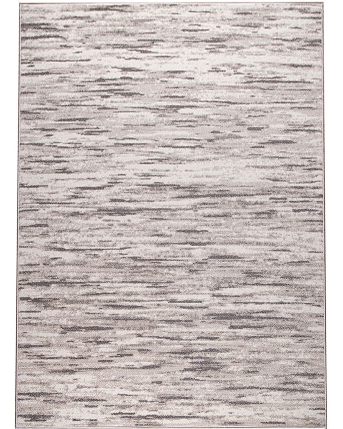 дорожка ковр. фиеста 36154 36926 бежевый дорожка