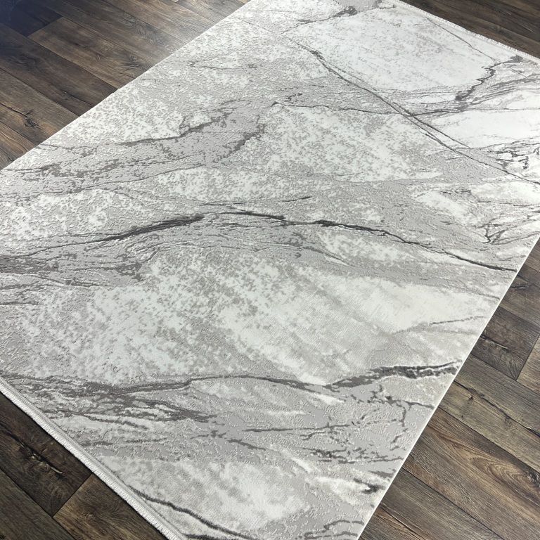 ковер deco 30591a grey