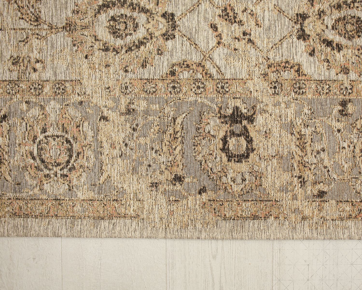 ковер antika 91527 beige