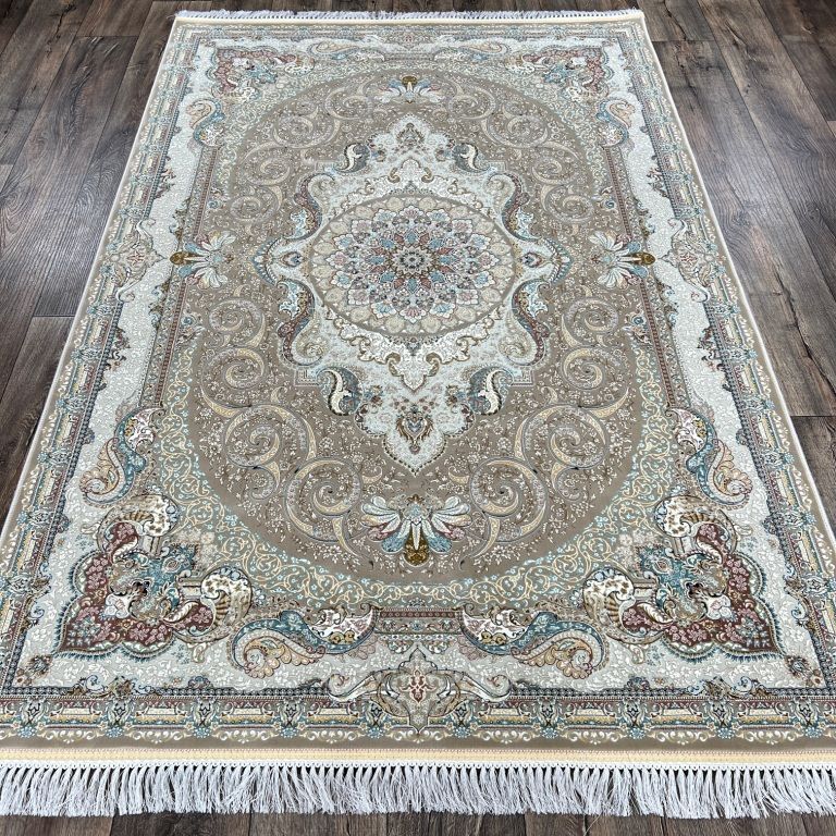ковер persia lux 1500 g144 nescafee