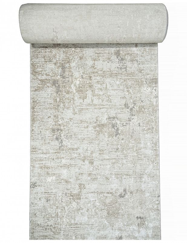 дорожка ковр. sirius f197 beige бежевый дорожка 25 м