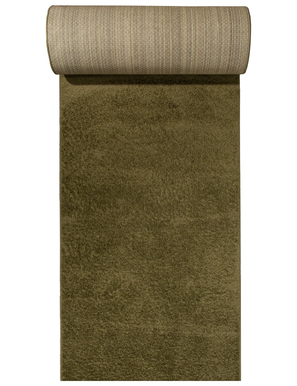 дорожка ковр. lana t600 green дорожка 20 м