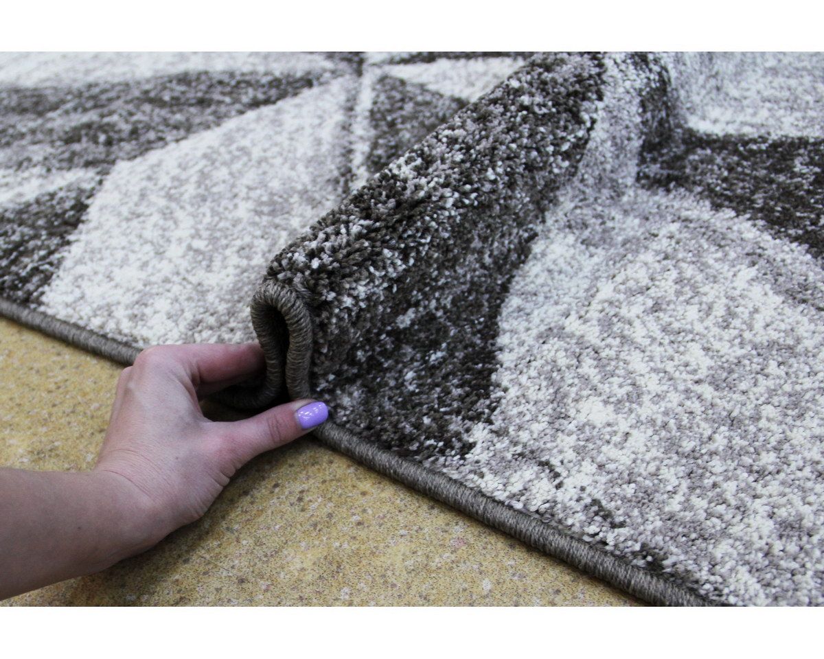 ковер eco virke muscat