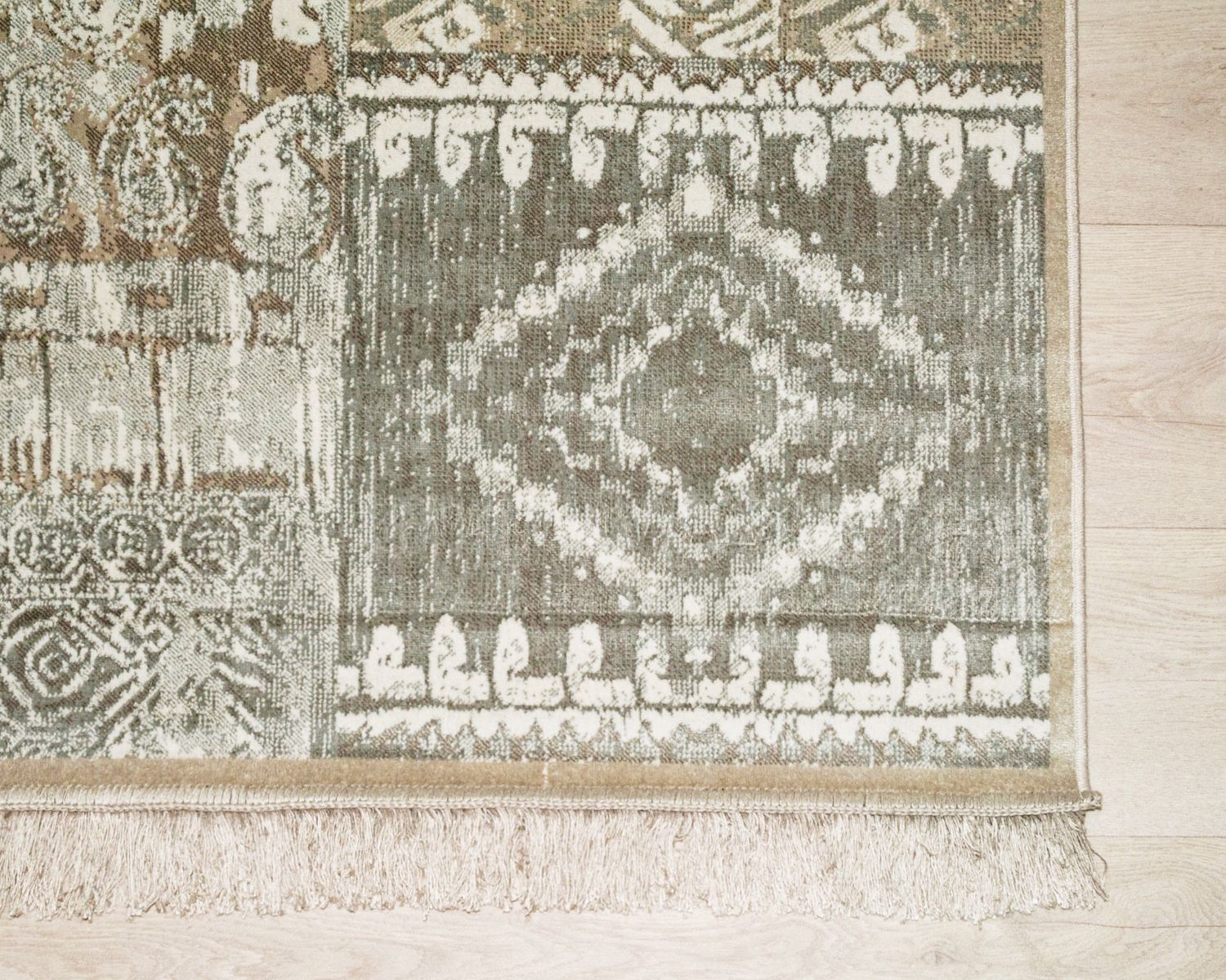 ковер imperial 14741 5323 grey
