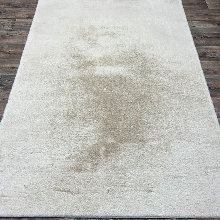 ковер maldives 123 beige