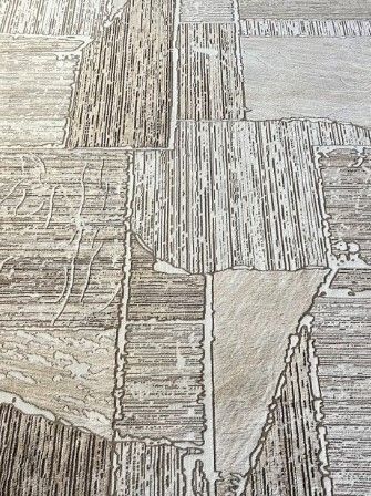 ковер deco 10169a 0,8*1,5