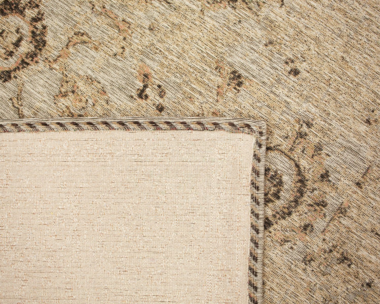 ковер antika 91527 beige