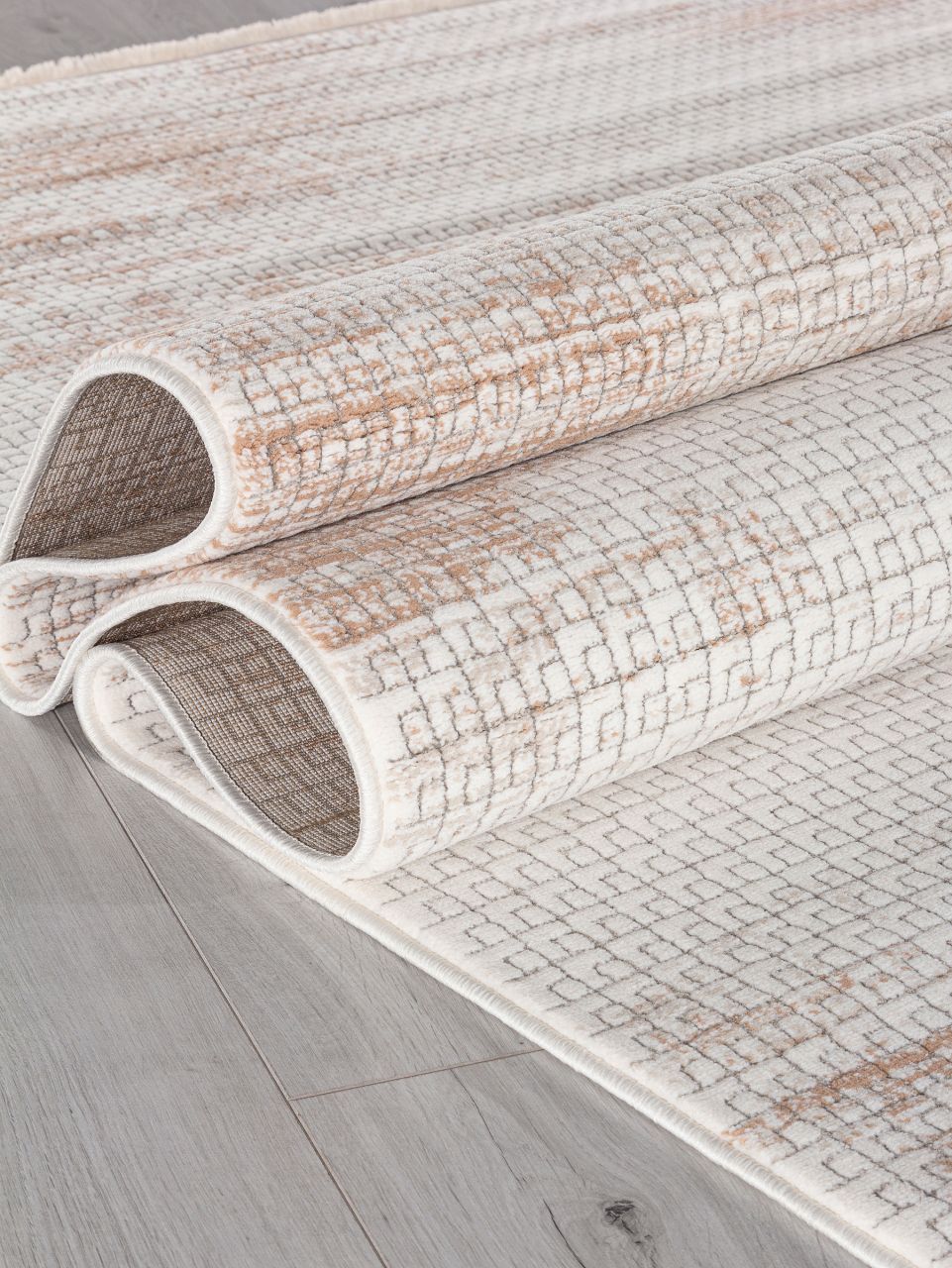 ковер oslo 71194 020 rose