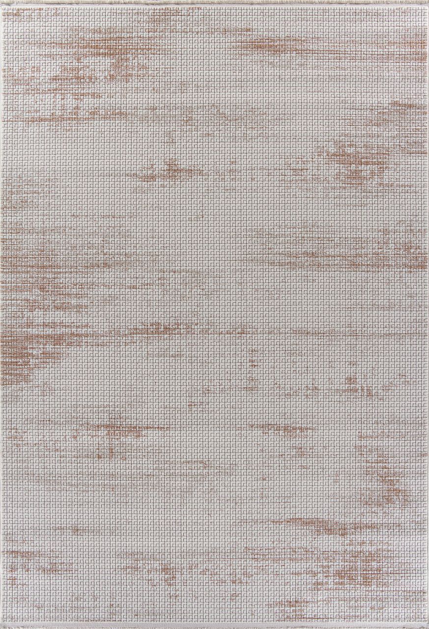 купить ковер в Магадане Ковер Oslo 71194 020 rose