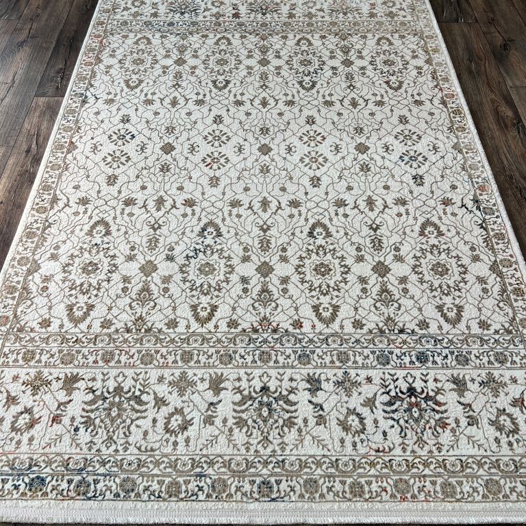 ковер marrakech 31688a 1,5*2,3 d.multy