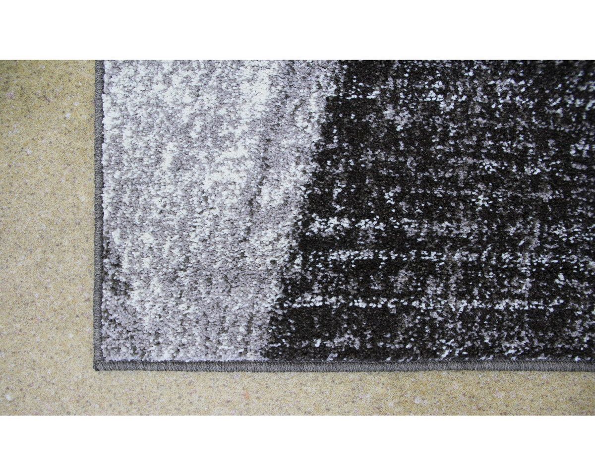 ковер eco virke muscat