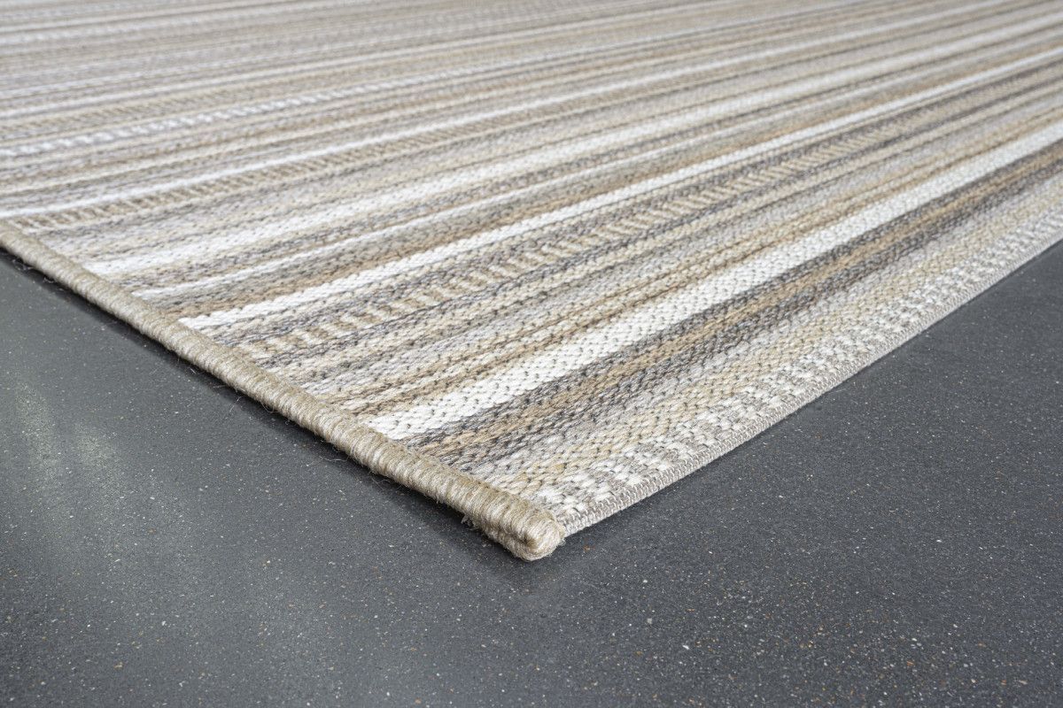 ковер brighton 98051 7014 beige