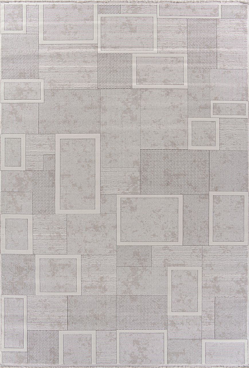 ковер oslo 71199 070 beige