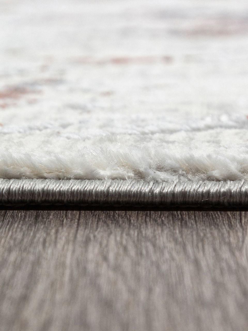 ковер armina ga015n многоцветный