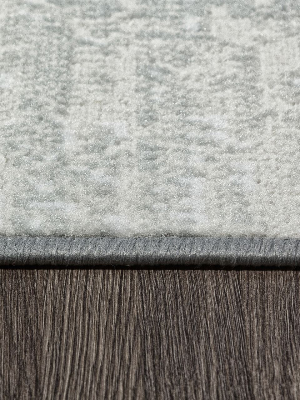 ковер cuba f270 blue