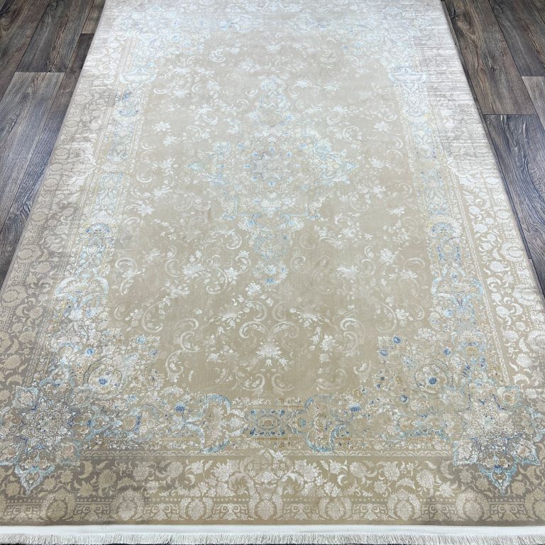 ковер cleopatra 5304 1,5*2,25 beige