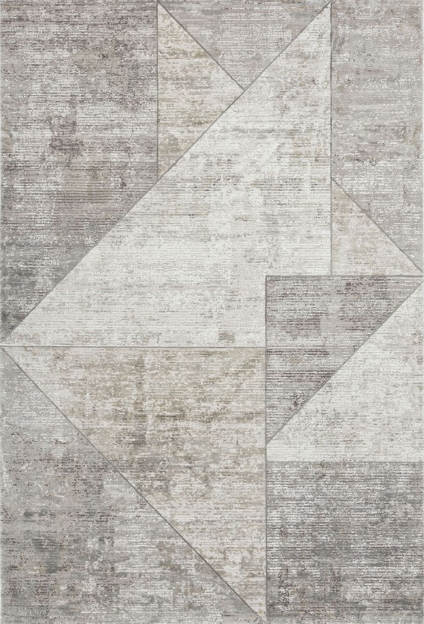 ковер lafayet 63319 070