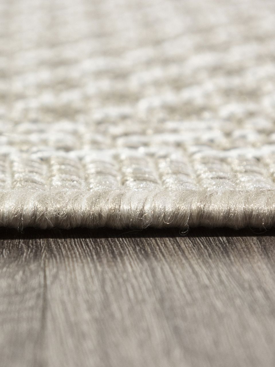 ковер kair s148 beige
