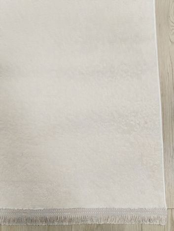 ковер милано sl 710 cream