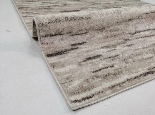дорожка ковр. фиеста 36154 36926 бежевый дорожка
