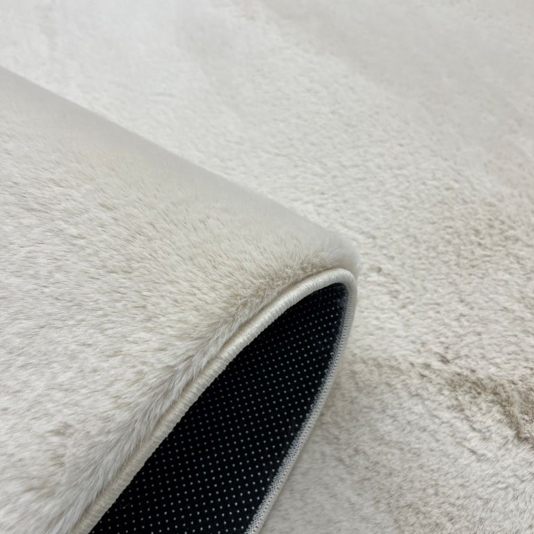 ковер maldives 123 beige