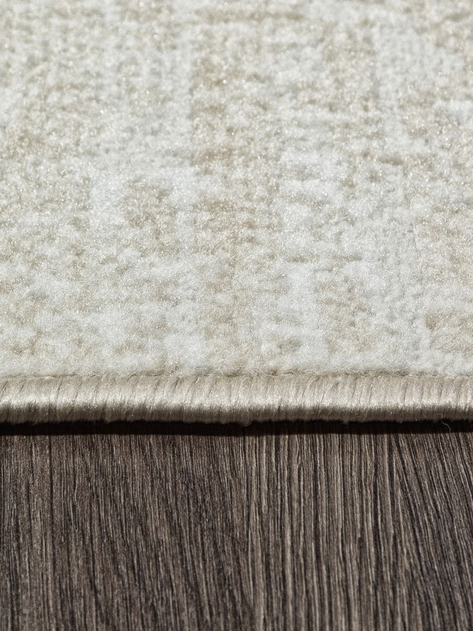 ковер cuba f270 beige