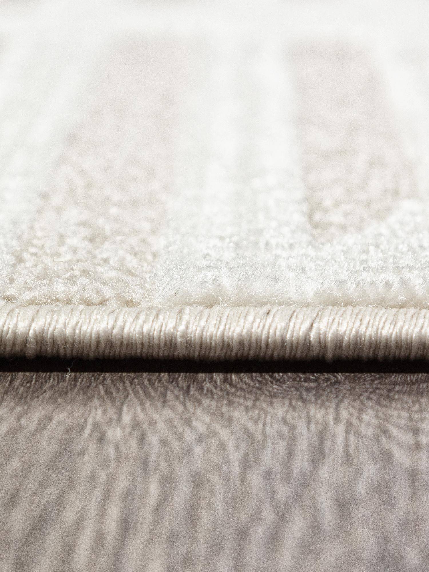 ковер dios f440 кремовый