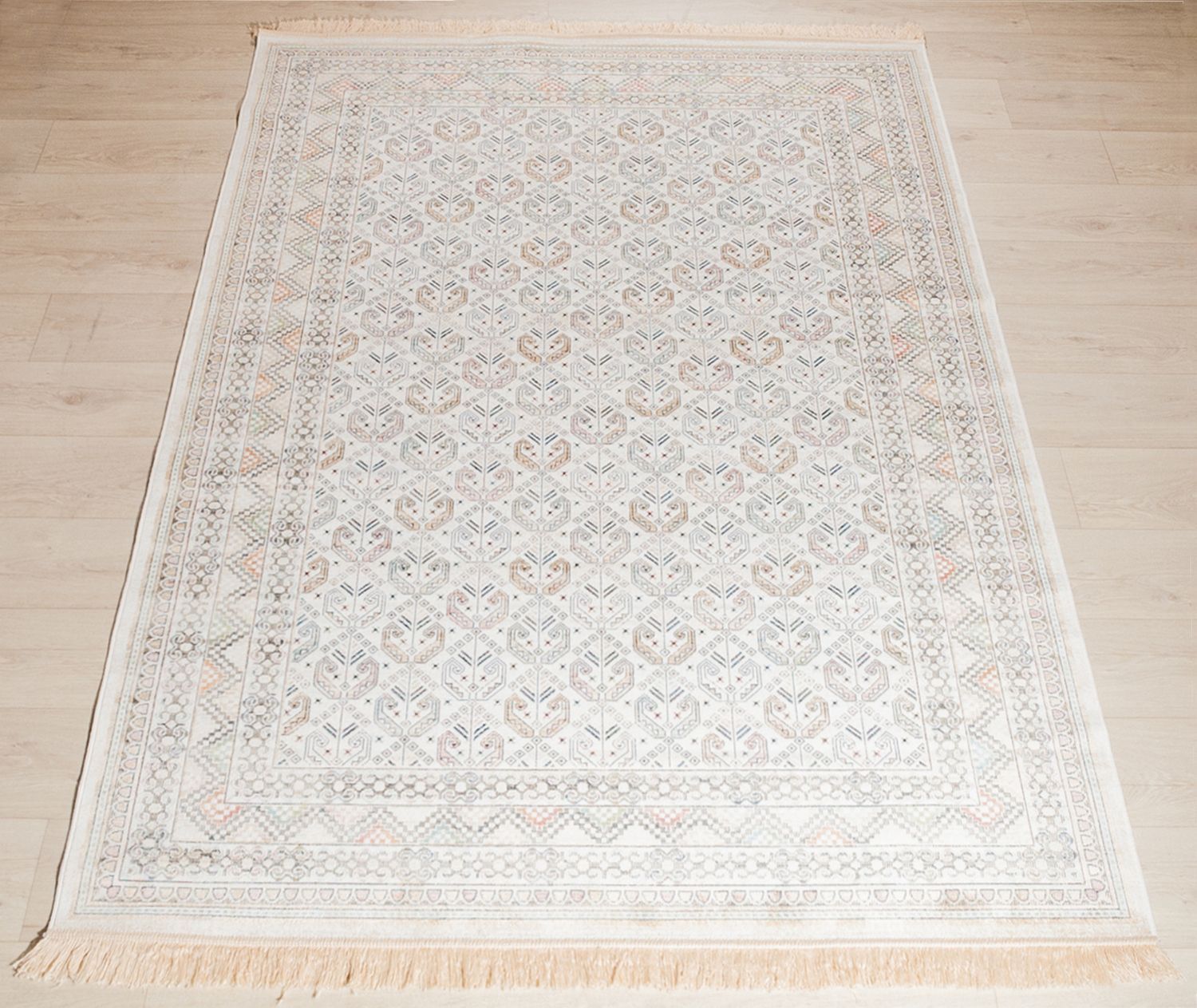 ковер imperial 14940 6161 beige