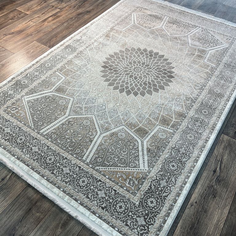 ковер deco 27240d 0,8*1,5