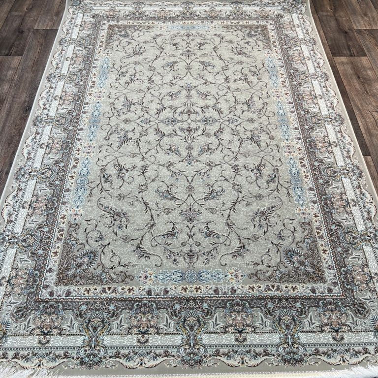 ковер persia lux 1500 g244 fili