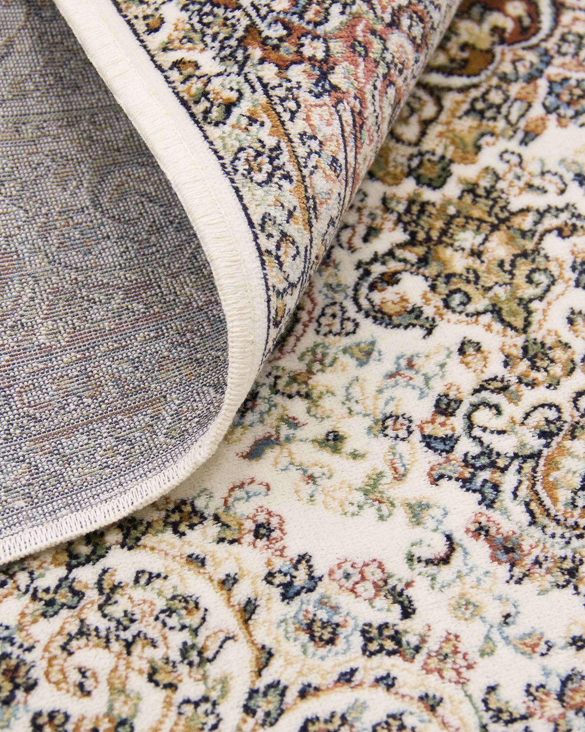 ковер imperial 14769 6111 beige