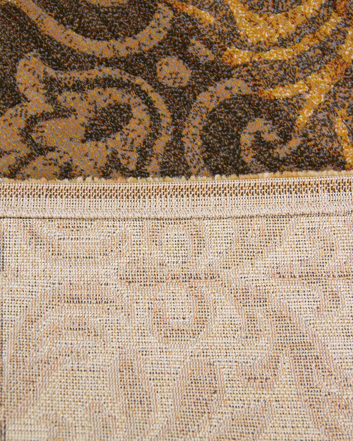 ковер magnum 79020 4848 brown