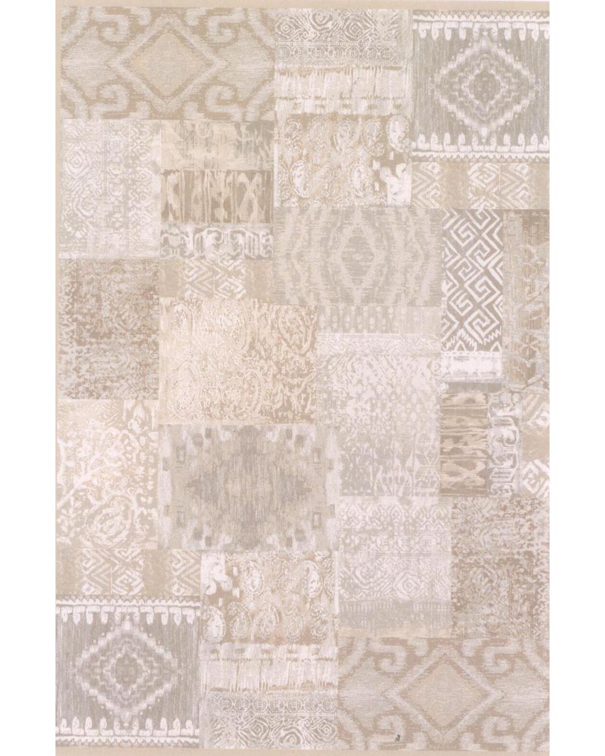 ковер imperial 14741 5323 grey