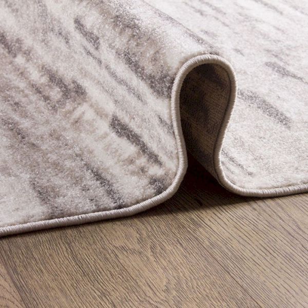 дорожка ковр. фиеста 36154 36926 бежевый дорожка