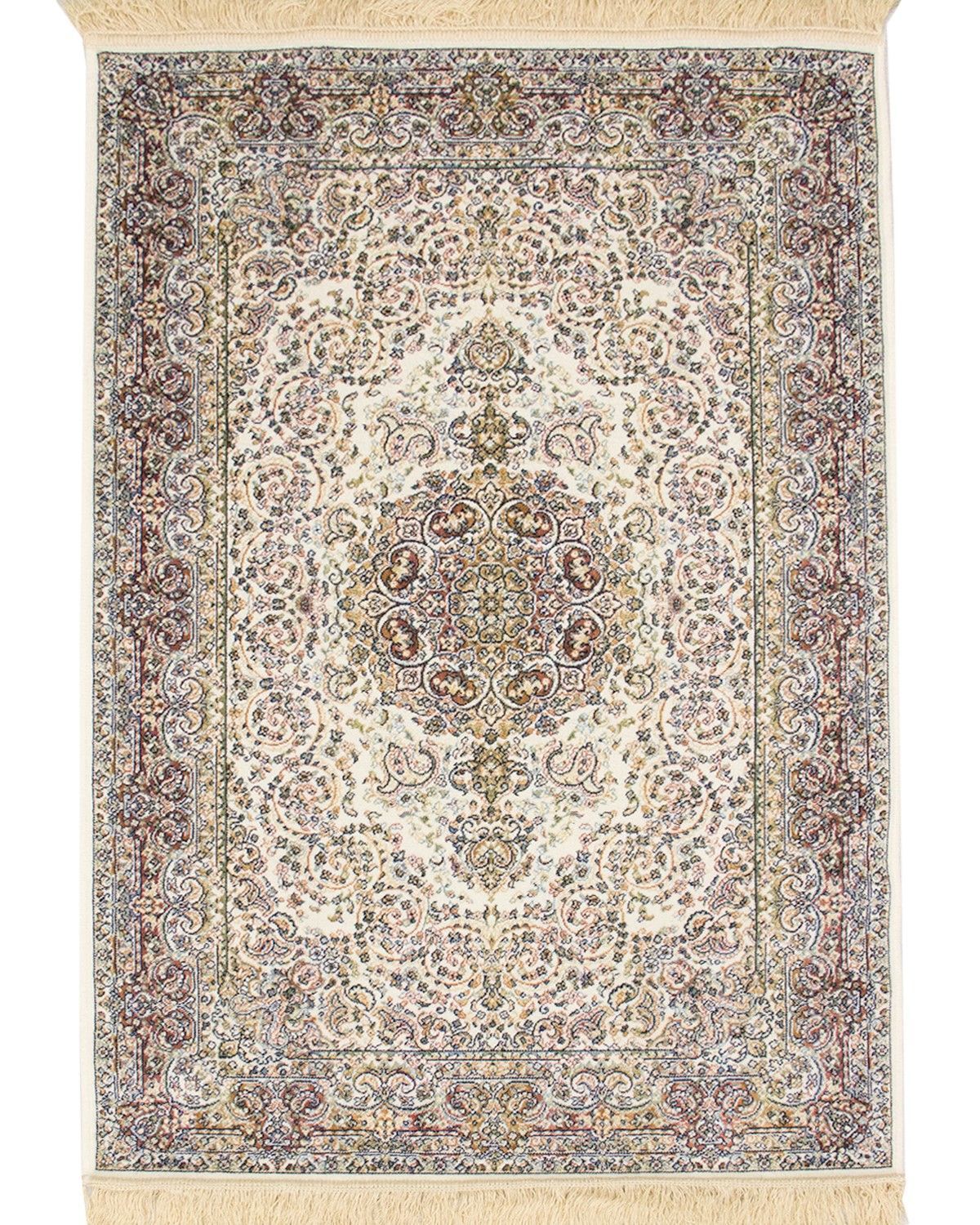 ковер imperial 14769 6111 beige