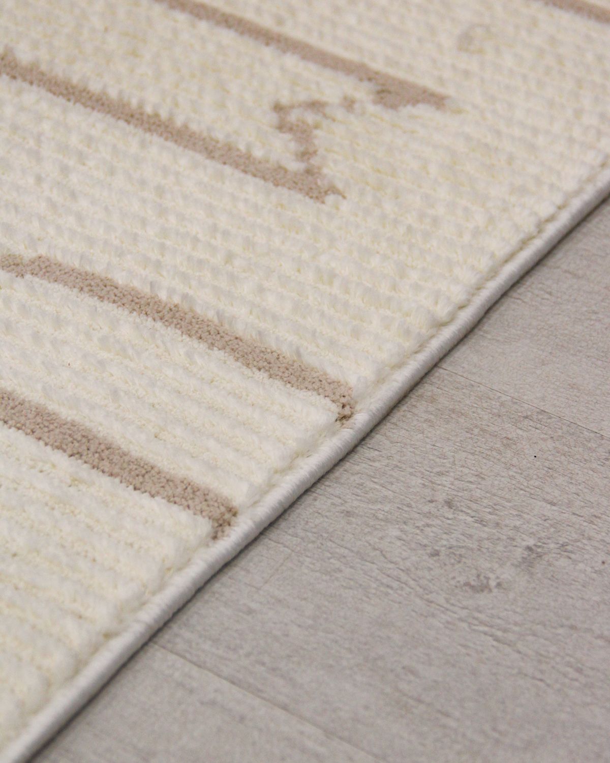 ковер lokum 0545 0545 cream/l.beige