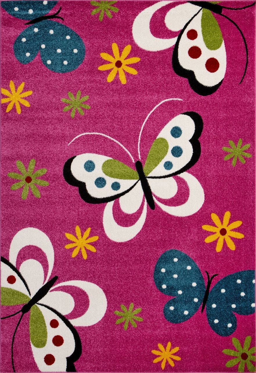 ковер rio 0772 0772 purple