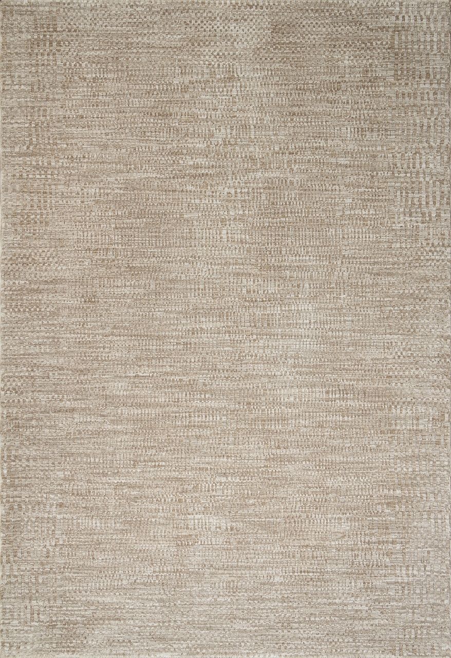 ковер mehendi lb909a d.gray