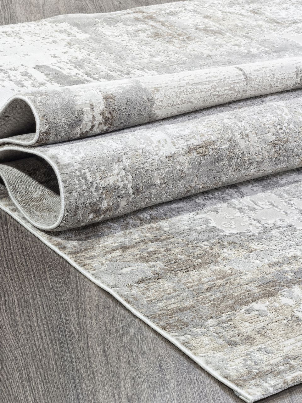 ковер lafayet 63305 957