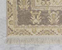 ковер re fold 21707652 beige